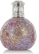 Ashleigh & Burwood Small catalytic lamp PEARLESCENCE - Fragrance Lamp