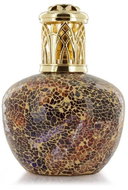 Ashleigh & Burwood Large Catalytic Lamp TROPICAL SUNSET - Fragrance Lamp