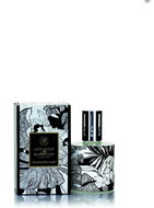 Ashleigh & Burwood Large catalytic lamp BOTANICAL RETREAT - Fragrance Lamp