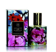 Ashleigh & Burwood Large catalytic lamp IN BLOOM - Fragrance Lamp