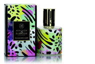 Ashleigh & Burwood Large catalytic lamp RAINBOW SAFARI - Fragrance Lamp