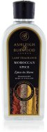 Ashleigh & Burwood Catalytic lamp refill MOROCCAN SPICE (Moroccan spices), 1000 ml - Catalytic Lamp Cartridge
