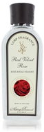 Ashleigh & Burwood Catalytic lamp refill RED VELVET ROSE (velvet rose), 250 ml - Catalytic Lamp Cartridge