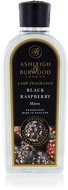 Ashleigh & Burwood Catalytic lamp refill BLACK RASPBERRY (blackberry), 250 ml - Catalytic Lamp Cartridge