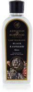 Ashleigh & Burwood Catalytic lamp refill BLACK RASPBERRY (blackberry), 500 ml - Catalytic Lamp Cartridge