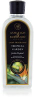 Ashleigh & Burwood Catalytic lamp refill TROPICAL GARDEN, 500 ml - Catalytic Lamp Cartridge