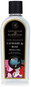 Catalytic Lamp Cartridge Ashleigh & Burwood Catalytic lamp refill TAYBERRY & ROSE, 250 ml - Náplň do katalytické lampy