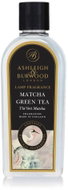 Ashleigh & Burwood Catalytic lamp refill MATCHA GREEN TEA, 500 ml - Catalytic Lamp Cartridge