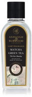 Ashleigh & Burwood Catalytic lamp refill MATCHA GREEN TEA, 250 ml - Catalytic Lamp Cartridge