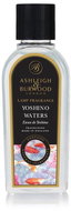 Ashleigh & Burwood Catalytic lamp refill YOSHINO WATERS, 250 ml - Catalytic Lamp Cartridge