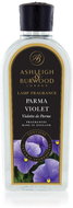 Ashleigh & Burwood Catalytic lamp cartridge PARMA VIOLET, 500 ml - Catalytic Lamp Cartridge