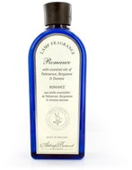 Ashleigh & Burwood Catalytic lamp refill ROMANCE 500 ml - Catalytic Lamp Cartridge