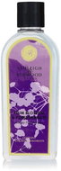 Ashleigh & Burwood Catalytic lamp refill PLUM BLOSSOM & POMERGRANATE, 500 ml - Catalytic Lamp Cartridge