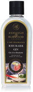 Ashleigh & Burwood Catalytic lamp refill RHUBARB GIN, 250 ml - Catalytic Lamp Cartridge