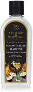 Ashleigh & Burwood Catalytic lamp refill PASSIONFRUIT MARTINI, 500 ml - Catalytic Lamp Cartridge