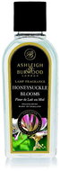 Ashleigh & Burwood Catalytic lamp refill HONEYSUCKLE BLOOMS, 250ml - Catalytic Lamp Cartridge