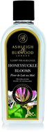 Ashleigh & Burwood Catalytic lamp refill HONEYSUCKLE BLOOM, 500ml - Catalytic Lamp Cartridge
