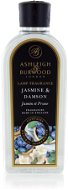 Ashleigh & Burwood Catalytic lamp refill JASMINE & DAMSON (jasmine and plum), 500 ml - Catalytic Lamp Cartridge