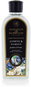 Catalytic Lamp Cartridge Ashleigh & Burwood Catalytic lamp refill JASMINE & DAMSON (jasmine and plum), 500 ml - Náplň do katalytické lampy