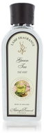 Ashleigh & Burwood Catalytic lamp refill GREEN TEA 250 ml - Catalytic Lamp Cartridge