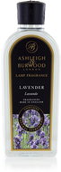 Ashleigh & Burwood Catalytic Lamp Refill LAVENDER (Lavender) 250 ml - Catalytic Lamp Cartridge