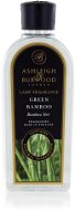 Ashleigh & Burwood Náplň do katalytickej lampy GREEN BAMBOO (zelený bambus) 250 ml - Náplň do katalytickej lampy