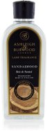Ashleigh & Burwood Náplň do katalytickej lampy SANDALWOOD (santalové drevo) 250 ml - Náplň do katalytickej lampy