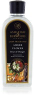 Ashleigh & Burwood Catalytic lamp refill AMBER FLOWER, 250 ml - Catalytic Lamp Cartridge