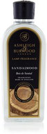 Ashleigh & Burwood Catalytic lamp refill SANDALWOOD (sandalwood) 500 ml - Catalytic Lamp Cartridge