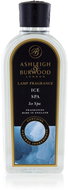 Ashleigh & Burwood Catalytic lamp refill ICE SPA (cold bath) 500 ml - Catalytic Lamp Cartridge