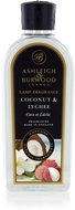 Ashleigh & Burwood Catalytic lamp refill COCONUT & LYCHEE (coconut and lychee), 250ml - Catalytic Lamp Cartridge
