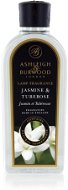 Ashleigh & Burwood Náplň do katalytickej lampy JASMINE & TUBEROSE (jazmín a tuberóza) 250 ml - Náplň do katalytickej lampy
