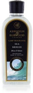 Ashleigh & Burwood Catalytic lamp refill SEA BREEZE (sea breeze) 250 ml - Catalytic Lamp Cartridge