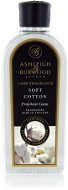 Ashleigh & Burwood Náplň do katalytickej lampy SOFT COTTON (jemná bavlna) 250 ml - Náplň do katalytickej lampy