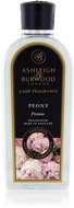 Ashleigh & Burwood Catalytic lamp refill PEONY (peony), 500 ml - Catalytic Lamp Cartridge