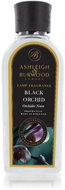 Ashleigh & Burwood Catalytic Lamp Refill BLACK ORCHID 250 ml - Catalytic Lamp Cartridge