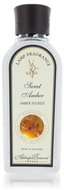 Ashleigh & Burwood Catalytic Lamp Refill SWEET AMBER 250 ml - Catalytic Lamp Cartridge