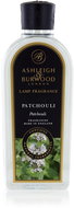 Ashleigh & Burwood Catalytic lamp cartridge PATCHOULI (patchouli) 500 ml - Catalytic Lamp Cartridge