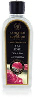 Ashleigh & Burwood Catalytic Lamp Refill TEA ROSE 250ml - Catalytic Lamp Cartridge