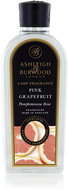 Ashleigh & Burwood Catalytic lamp refill GRAPEFRUIT (grapefruit) 500 ml - Catalytic Lamp Cartridge