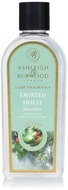Ashleigh & Burwood Catalytic lamp refill FROSTED HOLLY, 500 ml - Catalytic Lamp Cartridge