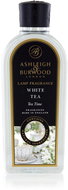 Ashleigh & Burwood Catalytic lamp refill WHITE TEA, 500 ml - Catalytic Lamp Cartridge