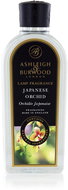 Ashleigh & Burwood Catalytic lamp refill JAPANESE ORCHID, 500 ml - Catalytic Lamp Cartridge