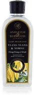Ashleigh & Burwood Catalytic lamp refill YLANG YLANG & NEROLI (ylang ylang and neroli), 250 ml - Catalytic Lamp Cartridge