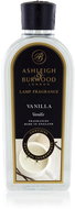 Ashleigh & Burwood Catalytic lamp refill VANILLA (vanilla) 500 ml - Catalytic Lamp Cartridge