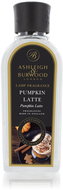Ashleigh & Burwood Catalytic lamp refill PUMPKIN LATTE, 500 ml - Catalytic Lamp Cartridge