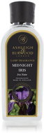Ashleigh & Burwood Catalytic Lamp Refill MIDNIGHT IRIS (Midnight Iris), 500 ml - Catalytic Lamp Cartridge