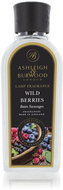 Ashleigh & Burwood Catalytic lamp refill WILD BERRIES (wild berries), 500 ml - Catalytic Lamp Cartridge