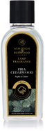 ASHLEIGH & BURWOOD Fir & Cedarwood 250ml - Catalytic Lamp Cartridge