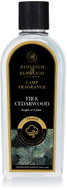 ASHLEIGH & BURWOOD FIR & CEDARWOOD 500ml - Catalytic Lamp Cartridge